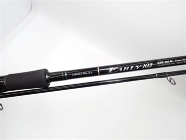 １８アーリーＥＲＹ－１０３Ｍ